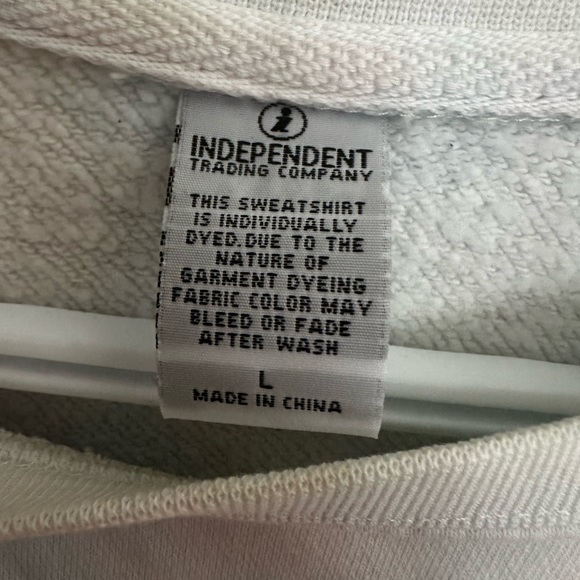 Be a buddy not a bully - Picture 2 of 4